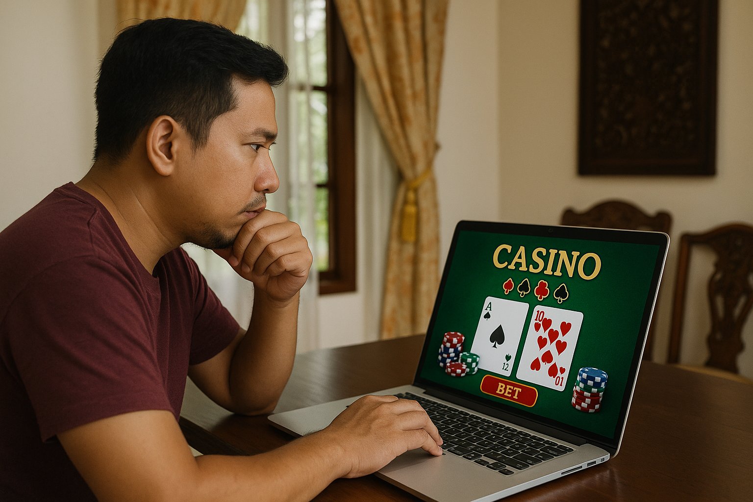 I Tried MAE44 Free Credit Strategies for  - {dede:global.cfg_webname/}