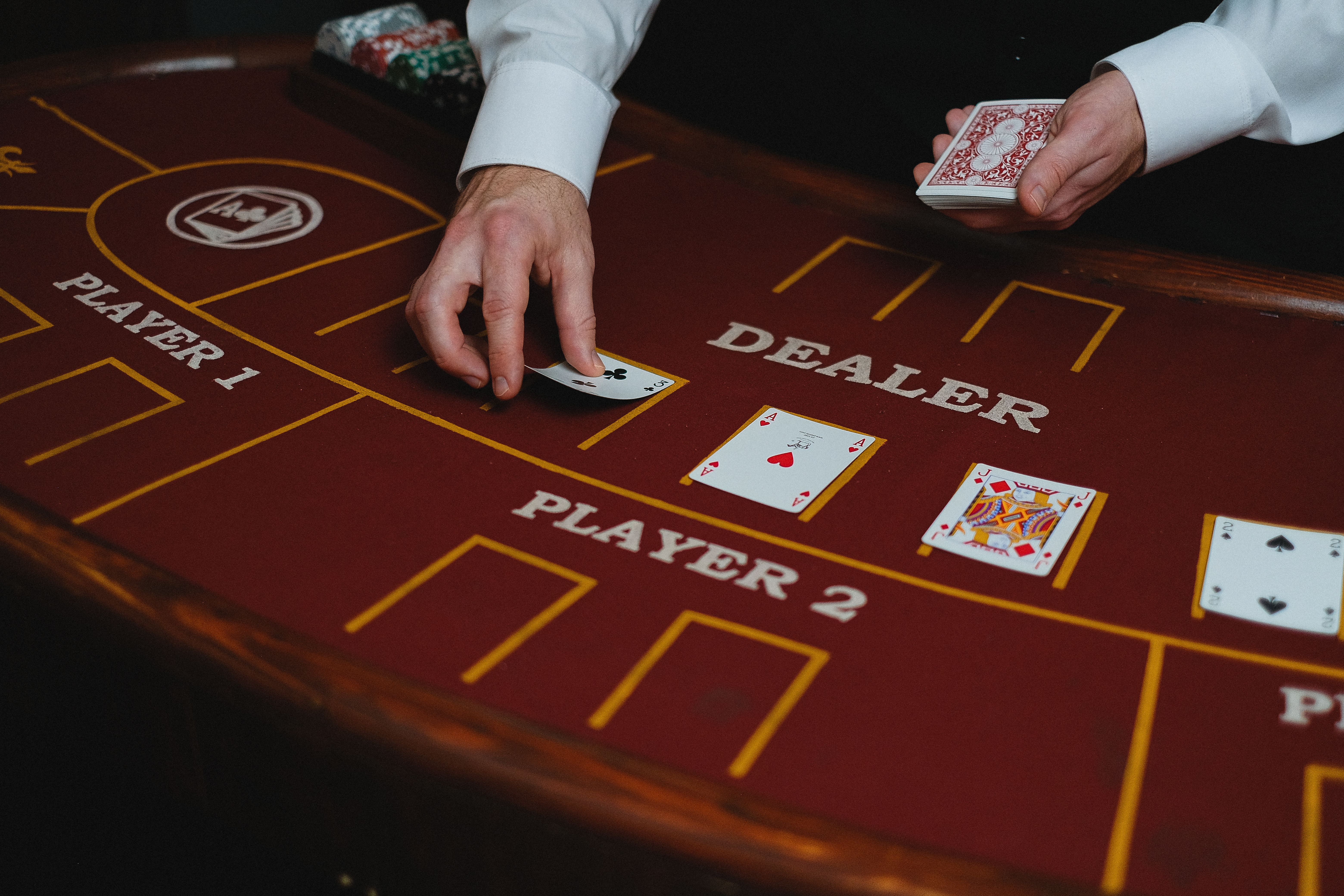 understanding game rules