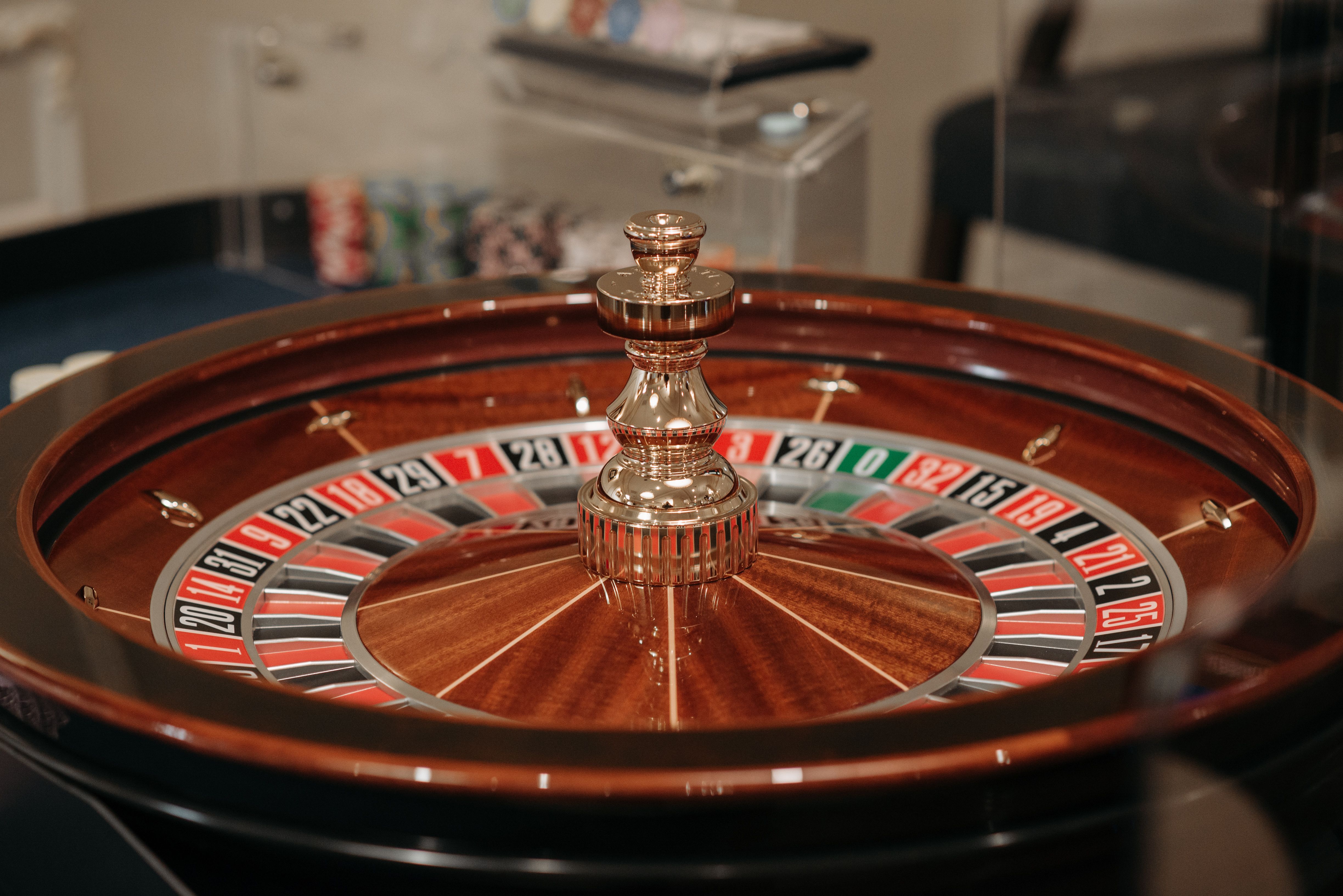 online casino promotions