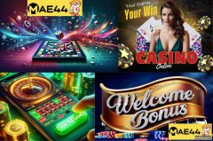 How to Spot Fair vs Rigged Live Casino Rooms - {dede:global.cfg_webname/}
