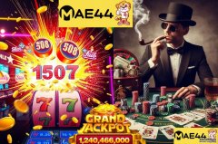 How to Identify High-Value Bonuses on MAE44 - {dede:global.cfg_webname/}