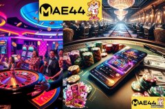 Beginner Football Betting System for Malaysian Players - {dede:global.cfg_webname/}