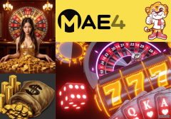  Live Dragon Tiger Malaysia — Fast-Pace Strategy Guide - {dede:global.cfg_webname/}