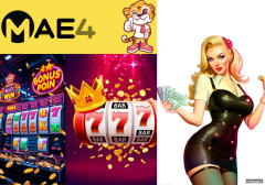  Best Free Credit for Slot Players vs Sports Players MAE44 - {dede:global.cfg_webname/}