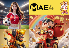  How to Predict Over/Under Results — MAE44 Tactical Guide - {dede:global.cfg_webname/}