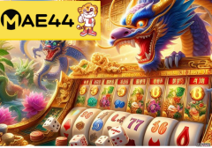 Esports Betting for New Players — MLBB, Valorant Dota - {dede:global.cfg_webname/}
