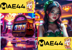 Why Some Players Cannot Register MAE44 Account - {dede:global.cfg_webname/}