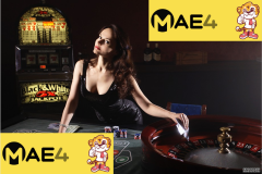 Differences Between Live Baccarat Variants - {dede:global.cfg_webname/}