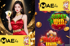 MAE44 Bonus Rollover Secrets - {dede:global.cfg_webname/}