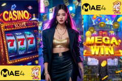 How Odds Movement Works — MAE44 Sharp Betting Strategy - {dede:global.cfg_webname/}