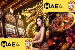 How to Recover a Forgotten MAE44 Login ID or Password - {dede:global.cfg_webname/}