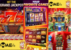 Slot Bonus Buy Feature — Which MAE44 Games Offer the Best - {dede:global.cfg_webname/}