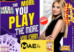 Live Dealer Myths Malaysian Players Believe - {dede:global.cfg_webname/}
