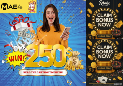 Free Credit No Deposit Malaysia 2025 — New Rules - {dede:global.cfg_webname/}