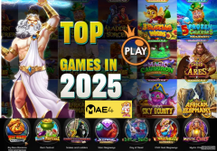 Best Betting Markets for Malaysian Punters — 2025 MAE44 - {dede:global.cfg_webname/}