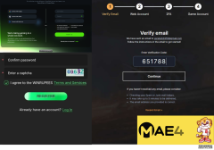  MAE44 Multi-Device Login Policy What Malaysians Must Know - {dede:global.cfg_webname/}