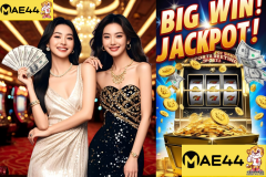Are Progressive Jackpots Worth It? - {dede:global.cfg_webname/}