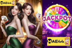 Live Betting vs Pre-Match Betting — Which Is Better ? - {dede:global.cfg_webname/}