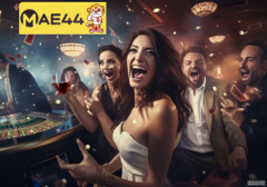 How Live Casino Dealers Affect Game Flow Player Result - {dede:global.cfg_webname/}