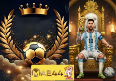How to Avoid Common Sports Betting Losses (MAE44 Strategy) - {dede:global.cfg_webname/}
