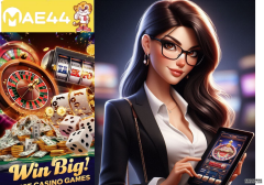 How to Detect Fake MAE44 Apps on Google Facebook - {dede:global.cfg_webname/}