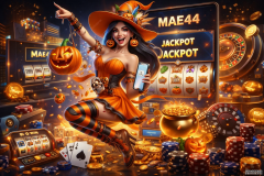 High Roller Slot Guide — Big Bets, Fast Wins, Higher RTP - {dede:global.cfg_webname/}