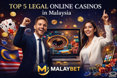 How to Keep Your MAE44 Login Safe When Us - {dede:global.cfg_webname/}