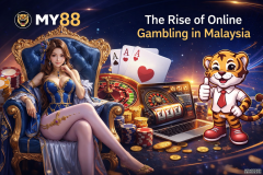  Free Spin Offers on MAE44 — How to Maximize Their Value  - {dede:global.cfg_webname/}