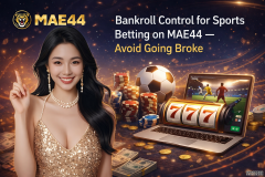 Bankroll Control for Sports Betting on MA - {dede:global.cfg_webname/}