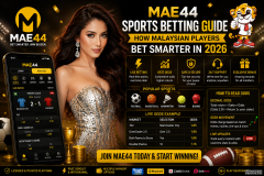MAE44 Sports Betting Guide — How Malays - {dede:global.cfg_webname/}